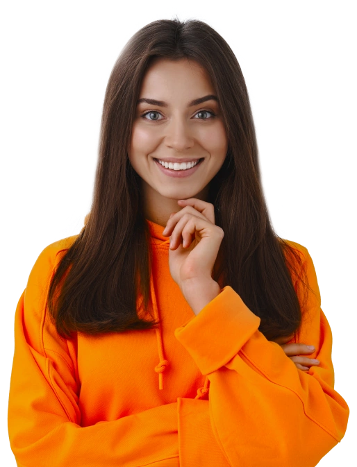 Ростелеком интернет-провайдер в хутор Сумароков (Белгородская область)